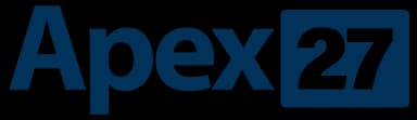 Apex27
